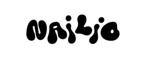 Nallio™ logo